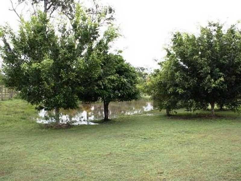 223 Bells Road, Rodds Bay QLD 4678