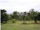 223 Bells Road, Rodds Bay QLD 4678