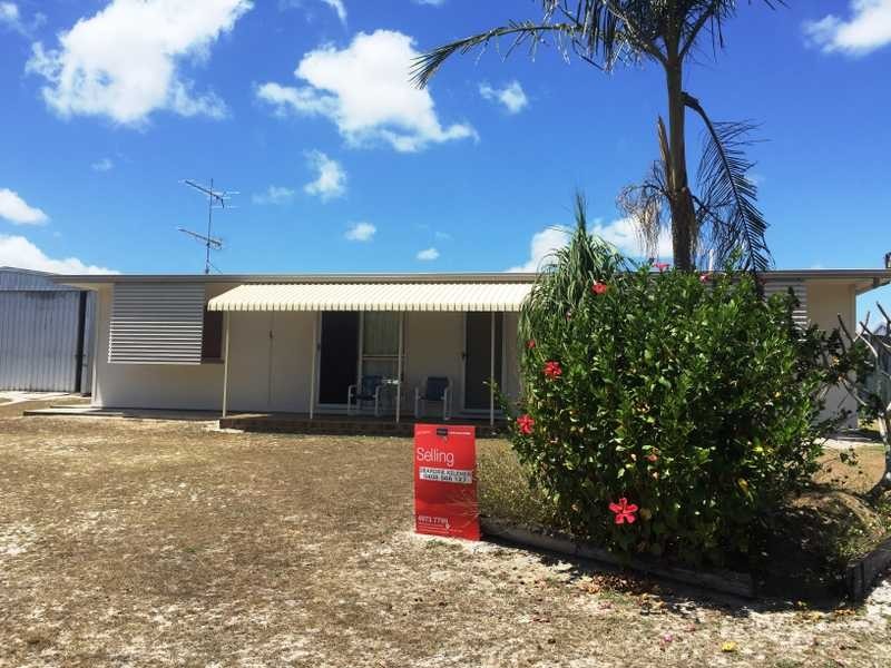 15 Worthington Road, Turkey Beach QLD 4678