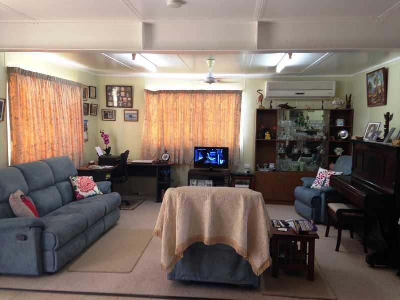 15 Worthington Road, Turkey Beach QLD 4678