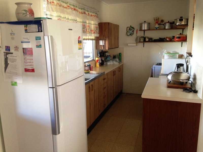 15 Worthington Road, Turkey Beach QLD 4678