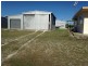 15 Worthington Road, Turkey Beach QLD 4678