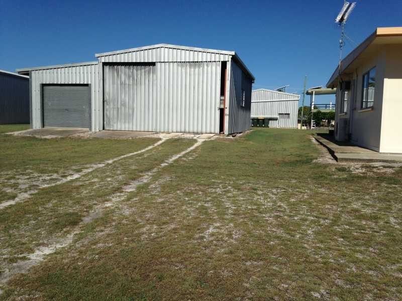 15 Worthington Road, Turkey Beach QLD 4678