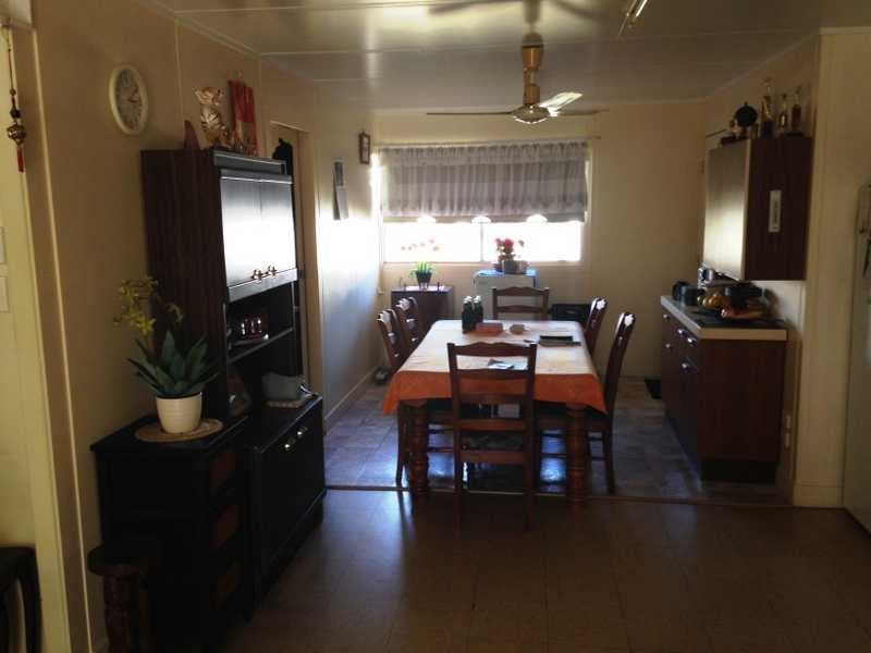 15 Worthington Road, Turkey Beach QLD 4678