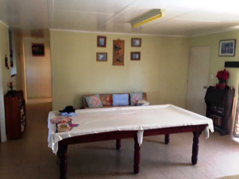 15 Worthington Road, Turkey Beach QLD 4678