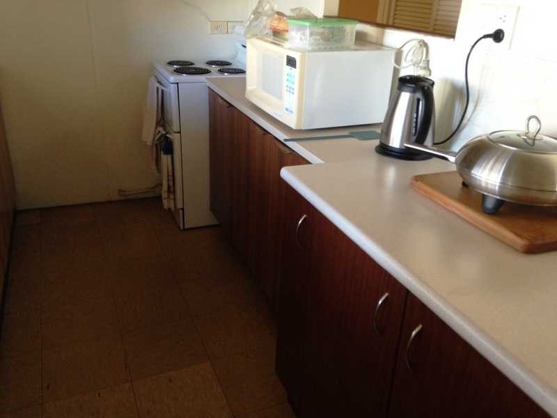 15 Worthington Road, Turkey Beach QLD 4678