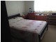 15 Worthington Road, Turkey Beach QLD 4678