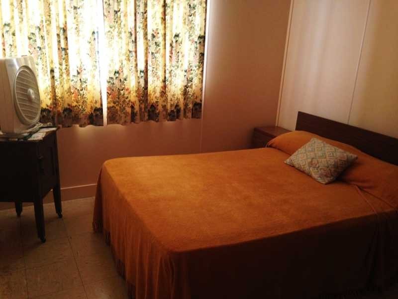 15 Worthington Road, Turkey Beach QLD 4678