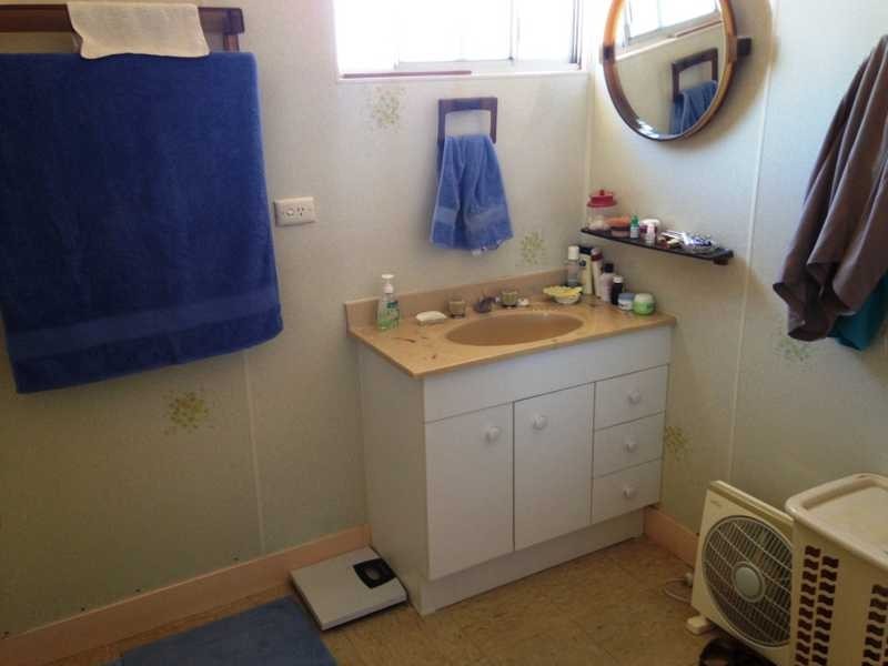 15 Worthington Road, Turkey Beach QLD 4678