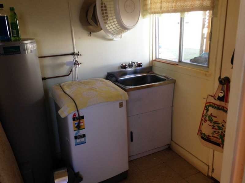 15 Worthington Road, Turkey Beach QLD 4678