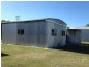 15 Worthington Road, Turkey Beach QLD 4678