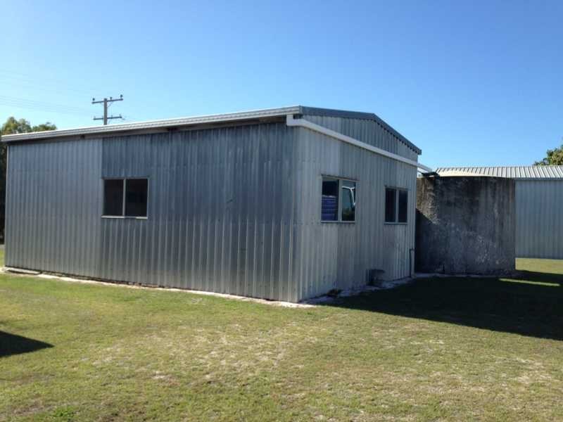 15 Worthington Road, Turkey Beach QLD 4678