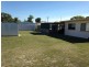 15 Worthington Road, Turkey Beach QLD 4678