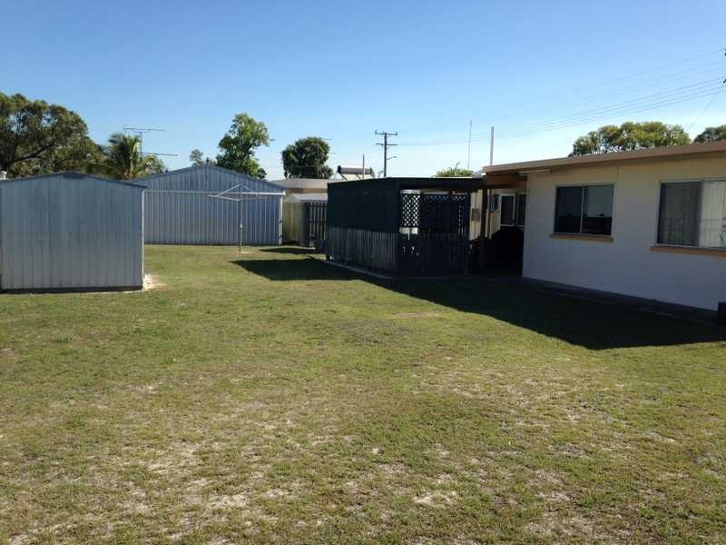 15 Worthington Road, Turkey Beach QLD 4678