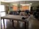 15 Worthington Road, Turkey Beach QLD 4678