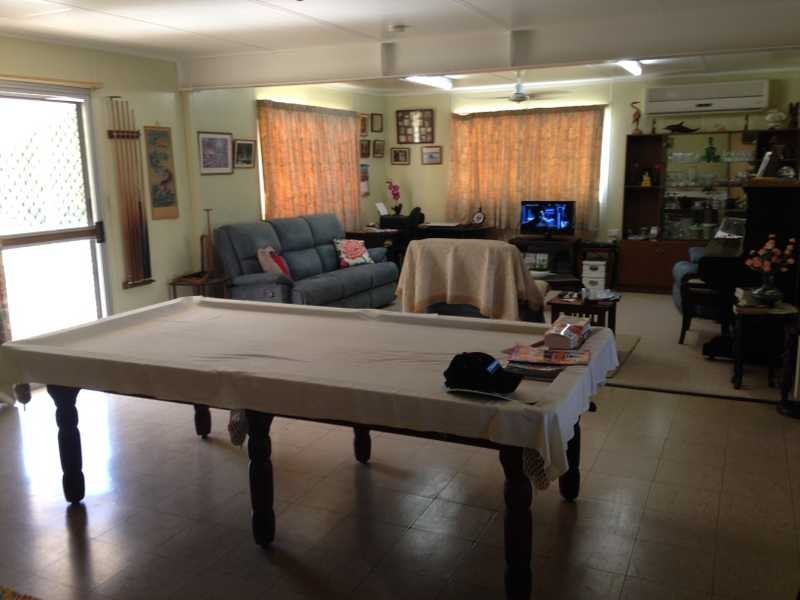 15 Worthington Road, Turkey Beach QLD 4678