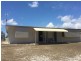 15 Worthington Road, Turkey Beach QLD 4678