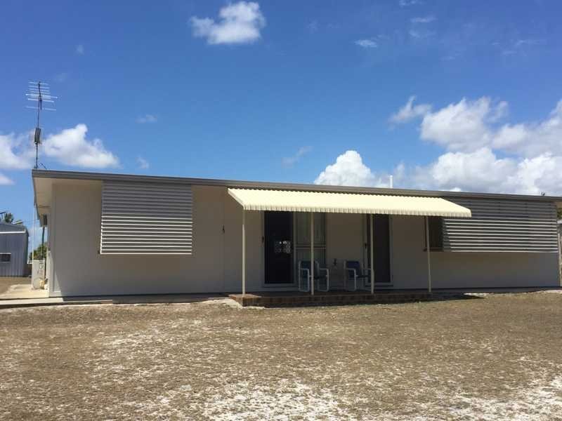 15 Worthington Road, Turkey Beach QLD 4678
