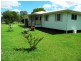 12 Hickman Street, Bororen QLD 4678