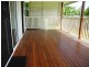12 Hickman Street, Bororen QLD 4678