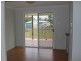 12 Hickman Street, Bororen QLD 4678