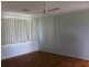 12 Hickman Street, Bororen QLD 4678