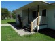 12 Hickman Street, Bororen QLD 4678