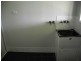 12 Hickman Street, Bororen QLD 4678