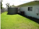 12 Hickman Street, Bororen QLD 4678