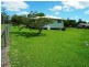 12 Hickman Street, Bororen QLD 4678