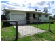 12 Hickman Street, Bororen QLD 4678
