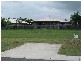 Tannum Sands QLD 4680