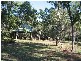 Tannum Sands QLD 4680