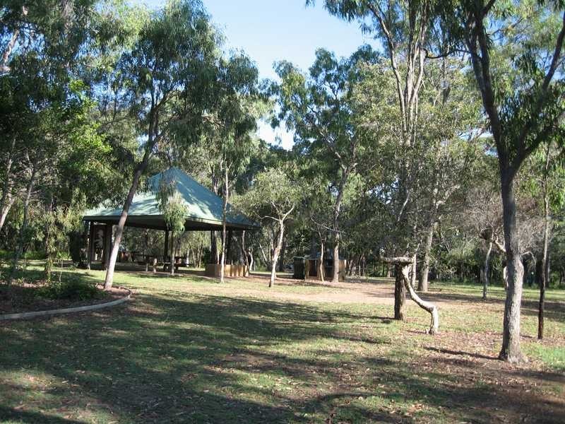 Tannum Sands QLD 4680
