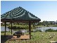 Tannum Sands QLD 4680