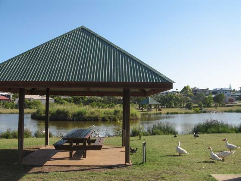 Tannum Sands QLD 4680