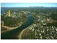 Tannum Sands QLD 4680