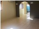 1/3 Fox Court, Tannum Sands QLD 4680