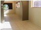 1/3 Fox Court, Tannum Sands QLD 4680
