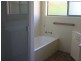 1/3 Fox Court, Tannum Sands QLD 4680