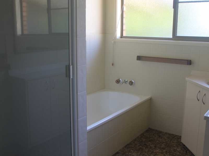 1/3 Fox Court, Tannum Sands QLD 4680