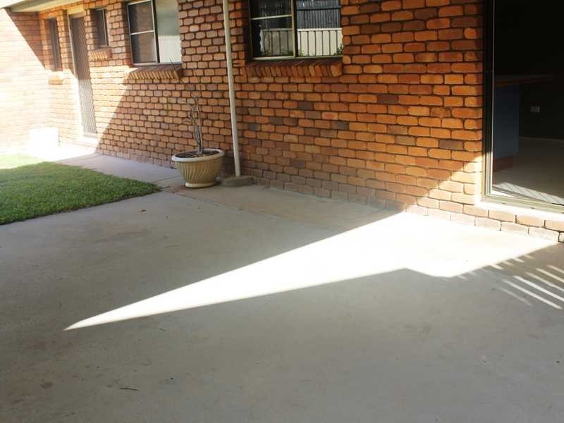 1/3 Fox Court, Tannum Sands QLD 4680