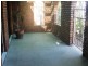 1/3 Fox Court, Tannum Sands QLD 4680