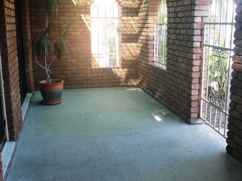 1/3 Fox Court, Tannum Sands QLD 4680