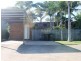 1/3 Fox Court, Tannum Sands QLD 4680