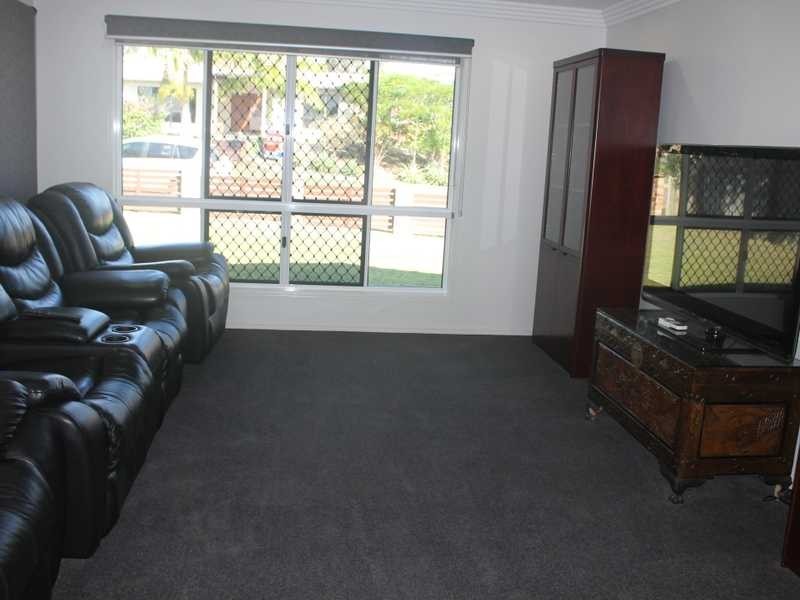 11 Longreach Court, Tannum Sands QLD 4680