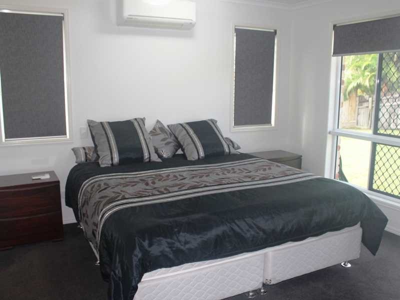 11 Longreach Court, Tannum Sands QLD 4680