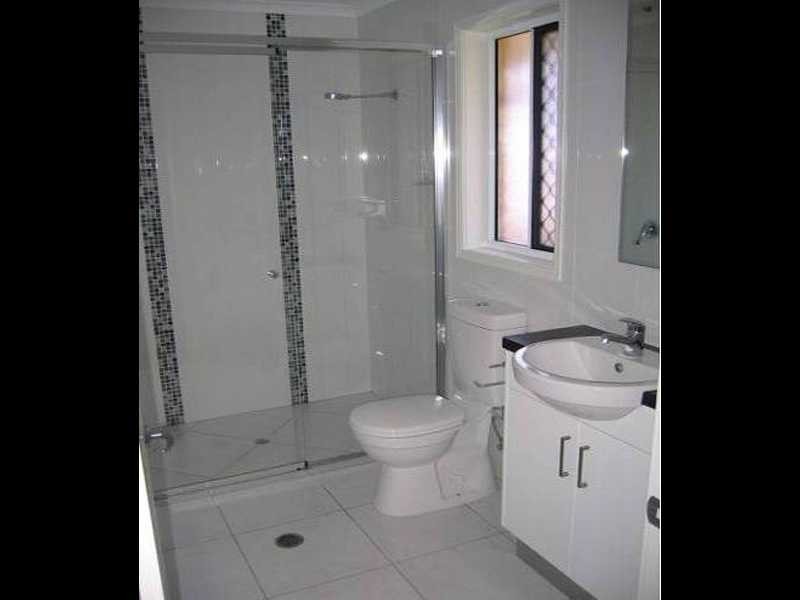 11 Longreach Court, Tannum Sands QLD 4680