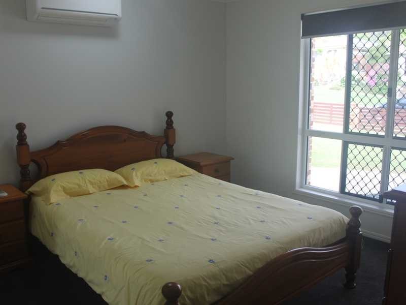 11 Longreach Court, Tannum Sands QLD 4680