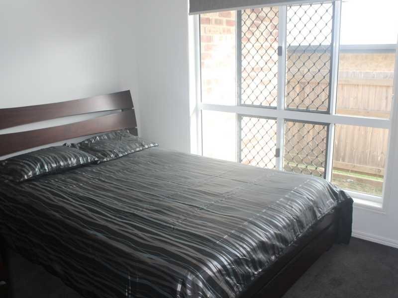 11 Longreach Court, Tannum Sands QLD 4680